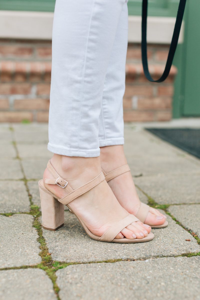 EmilyLucille_NudeHeels_NordstromBPSlingbackSandal_SpringSummer